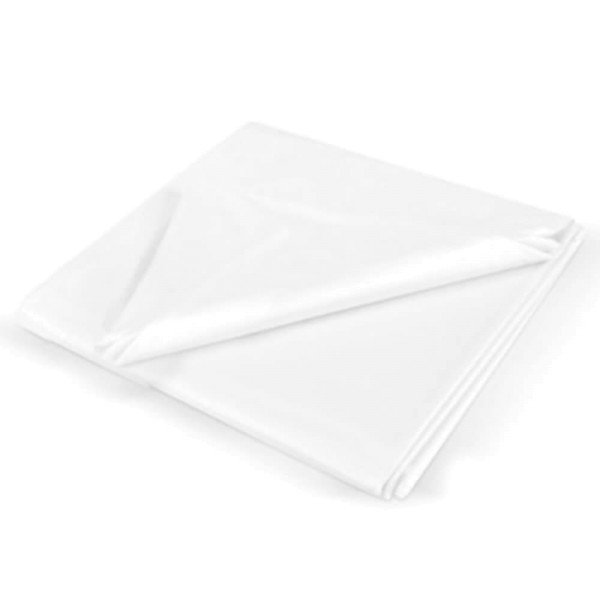 Sex Bedsheet - white 180 x 220 cm | Hot Candy English