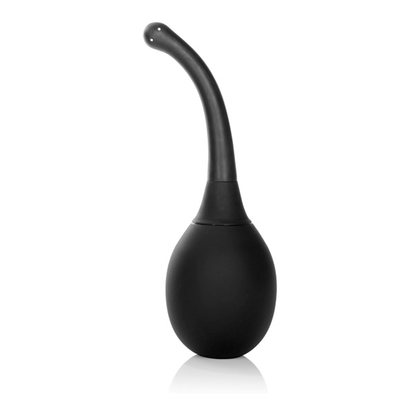 COLT Bum Buddy - Analdusche COLT Bum Buddy - Analdusche