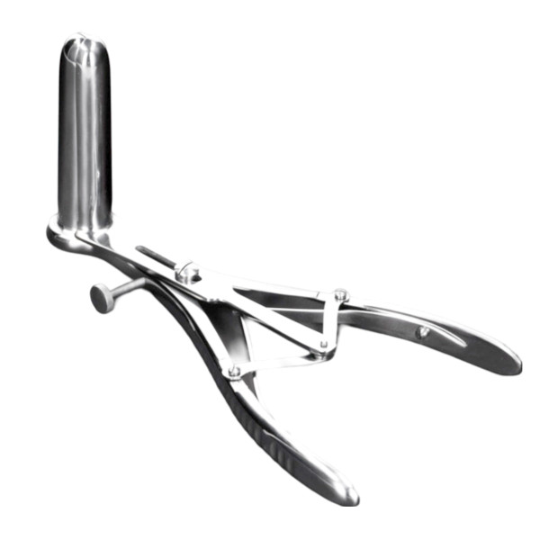 Matthieu Anal Speculum | Hot Candy