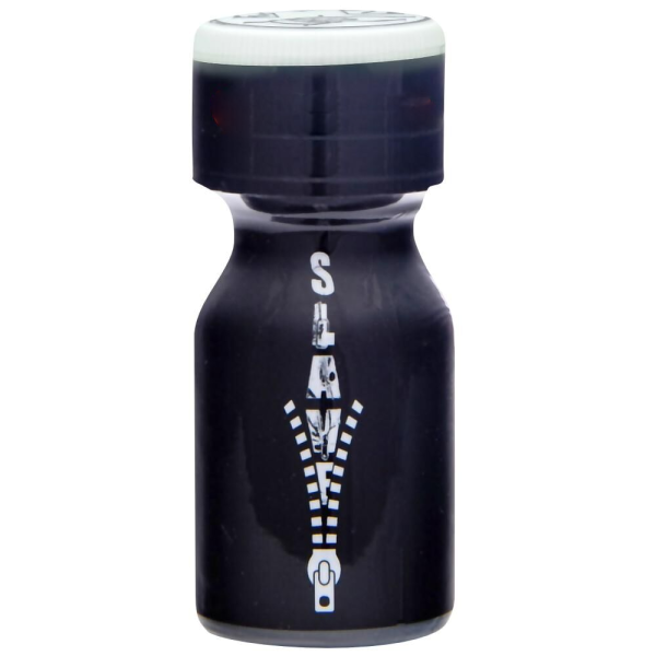 SLAVE | Hot Candy English