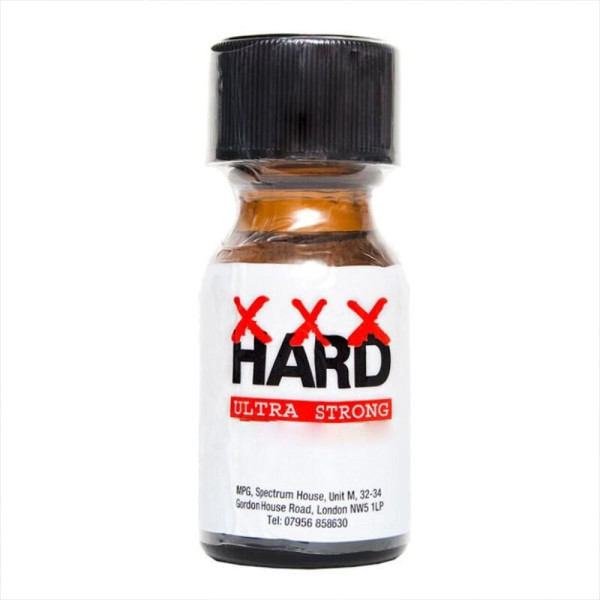 XXX Hard | Hot Candy English