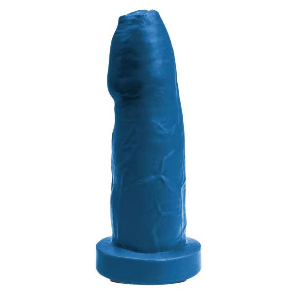 Fuck & Fist Magni Dildo L 21 x 7,5 cm | Hot Candy
