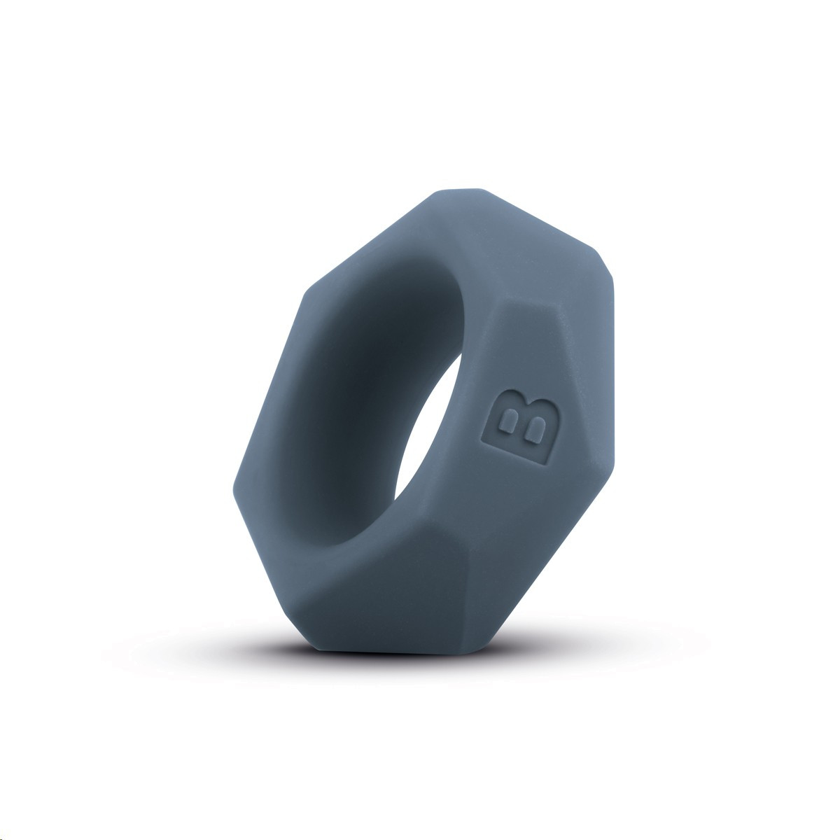Diamond C-Ring Diamond C-Ring