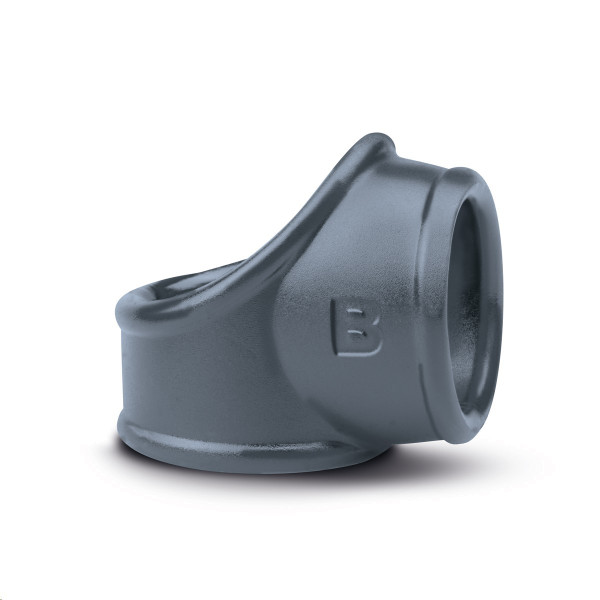 Pipeline Cock & Ball Sling | Hot Candy