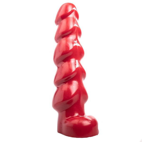 WAD The QUINTUPLE Executioner | Hot Candy English