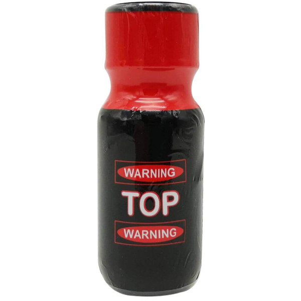 TOP | Hot Candy English