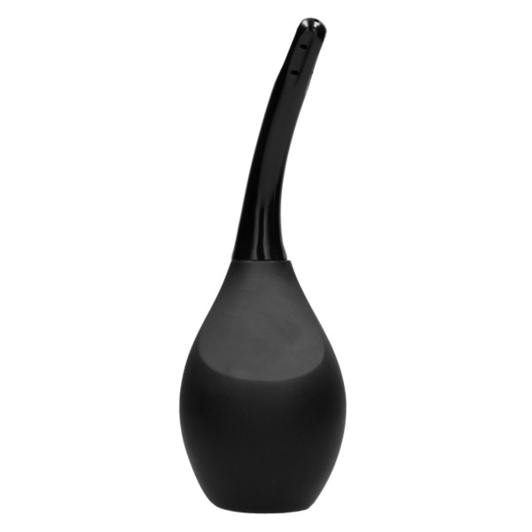 Intimate Douche | Hot Candy