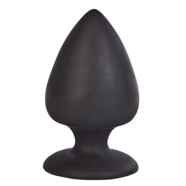 Big Boy Plug | Hot Candy