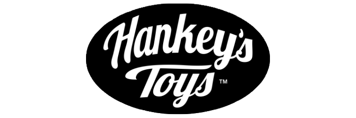 Hankey's Toys