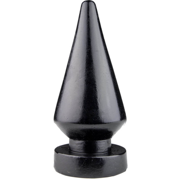 Maxi Peak 18,5 x 8,5 cm | Hot Candy