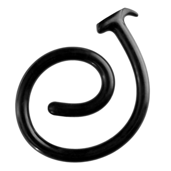 Ass Snake XL Dildo | Hot Candy