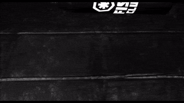 Absorber Performance