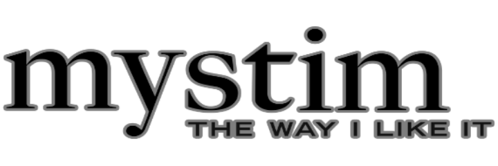 MYSTIM