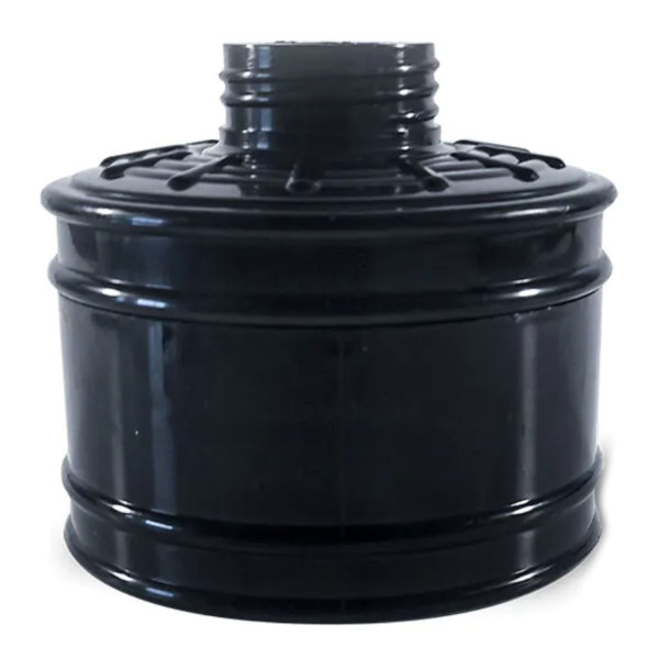 Gas Mask Filter | Hot Candy