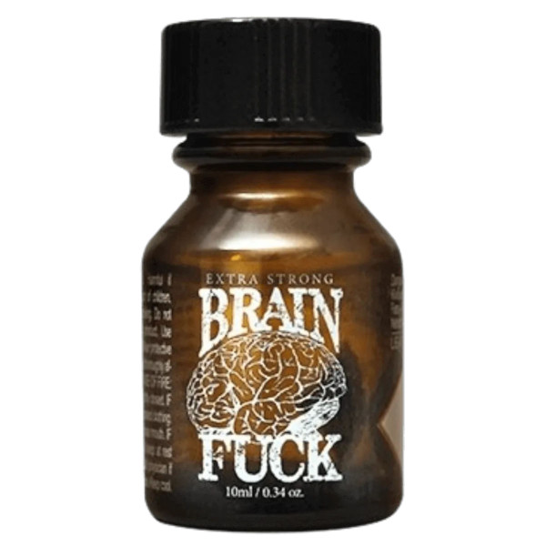 Brainfuck | Hot Candy English