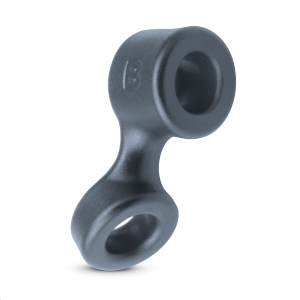 Thick Cock & Ball Sling | Hot Candy