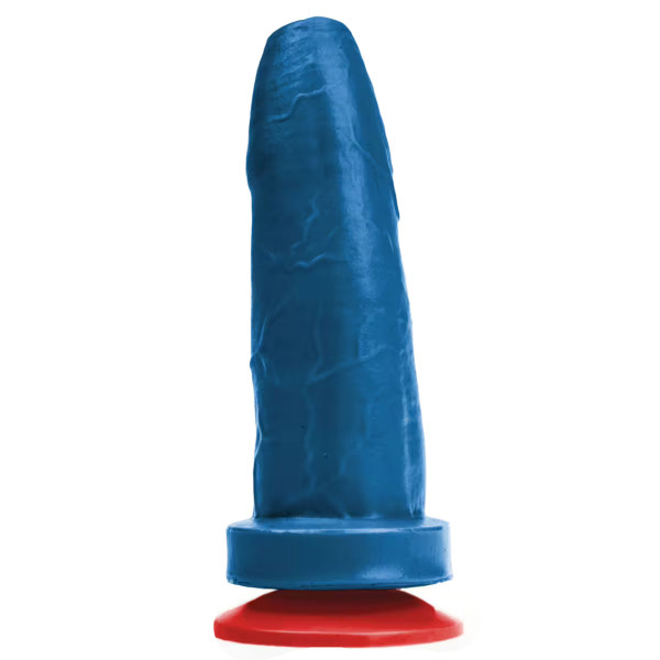 Fuck & Fist Magni Dildo S 14 x 5 cm | Hot Candy