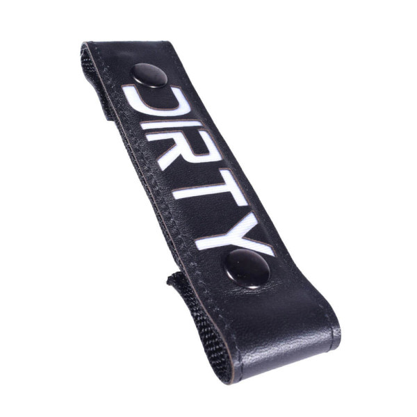 Glow Strap Dirty LED | Hot Candy English