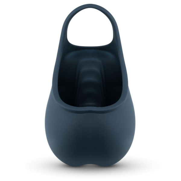 Boners Ball Sleeve | Hot Candy