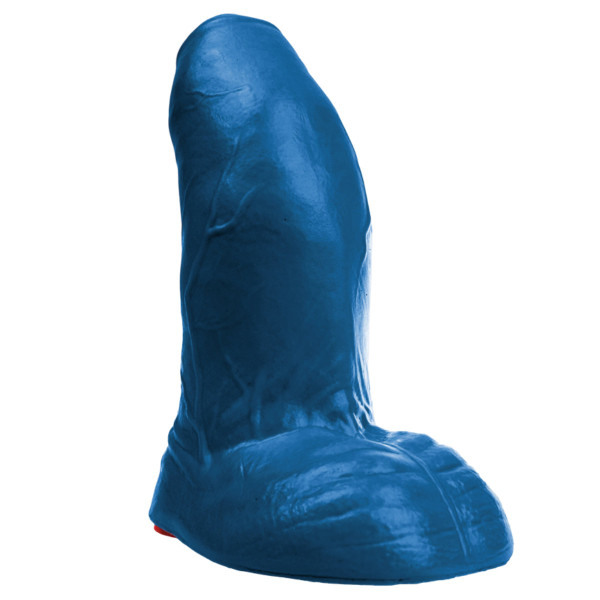 Fuck & Fist Buri Dildo L 22 x 9 cm | Hot Candy English