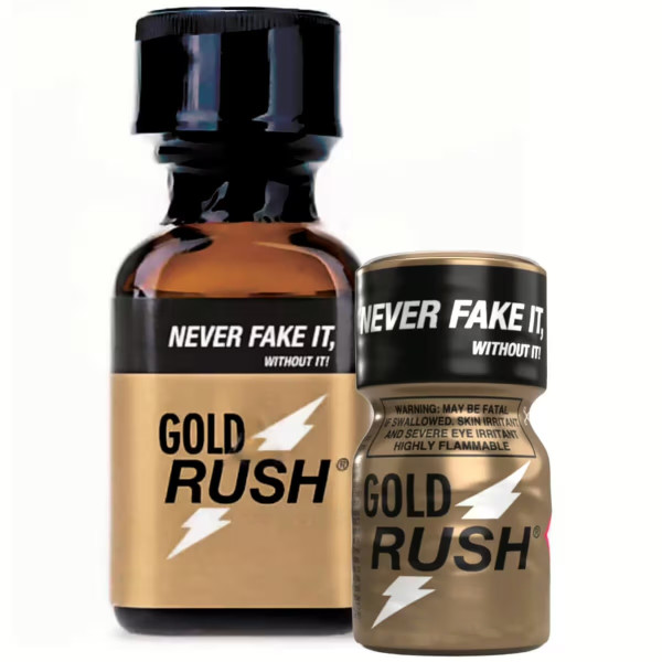 Rush Gold - Value Pack % | Hot Candy