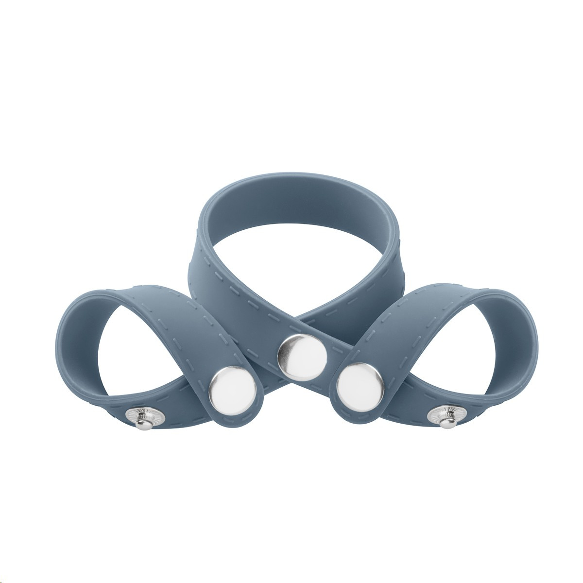 8 Style Ball Splitter 8 Style Ball Splitter