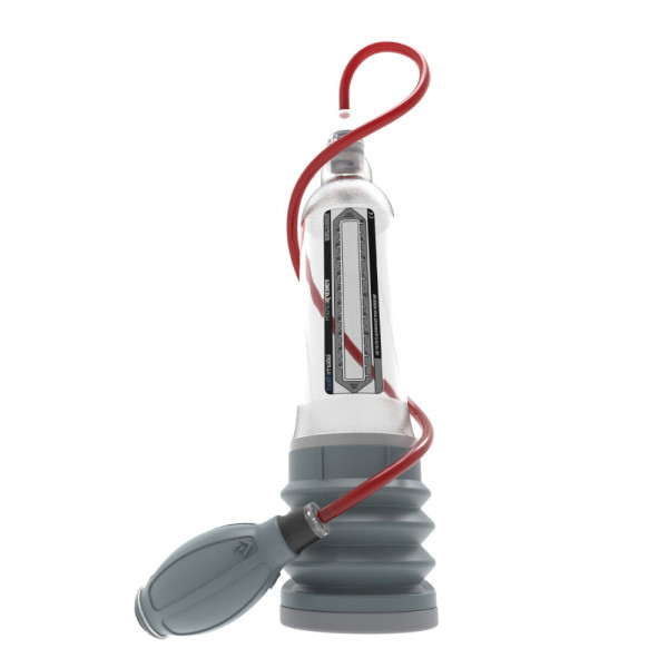 Bathmate HydroXtreme 9 | Hot Candy