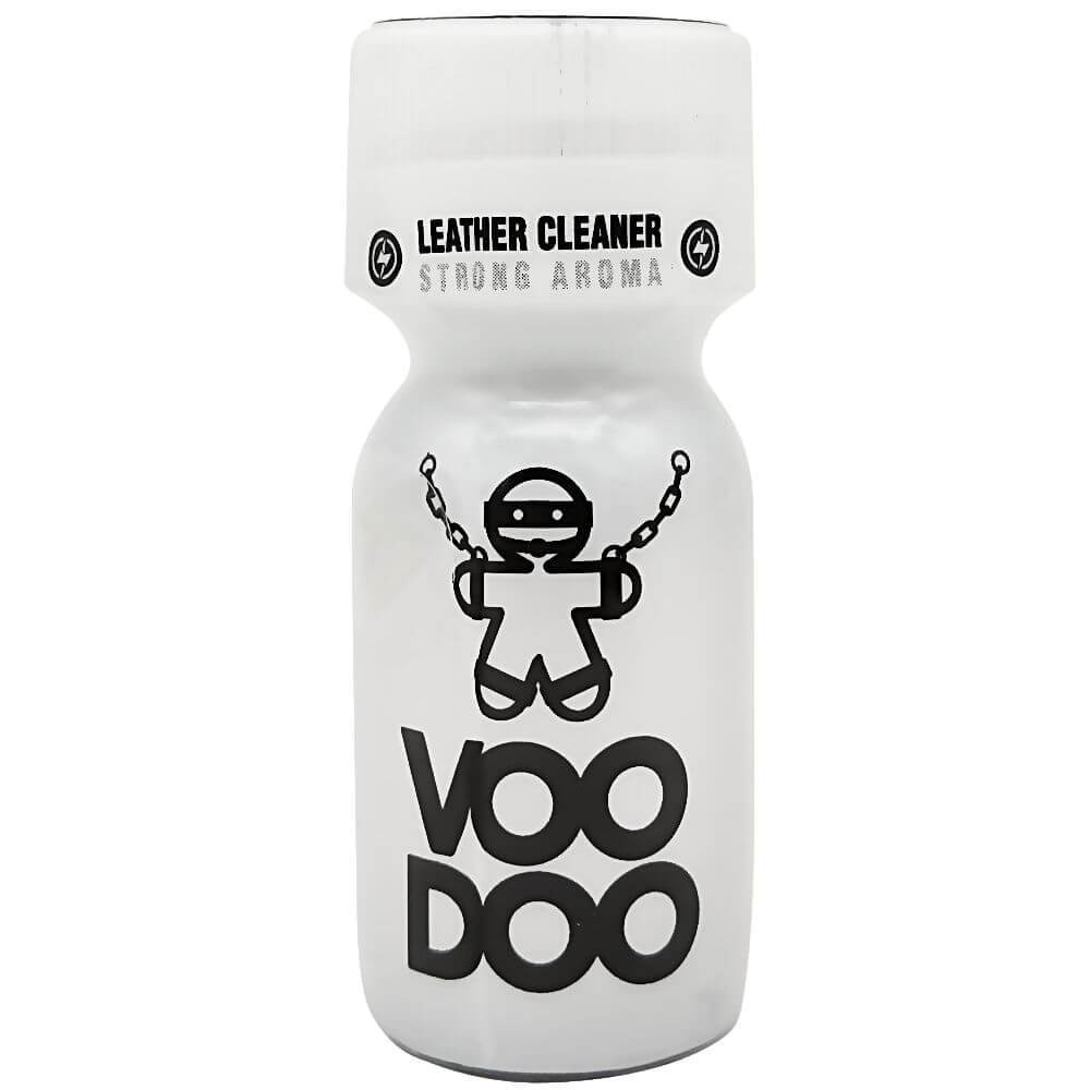 VOODOO VOODOO