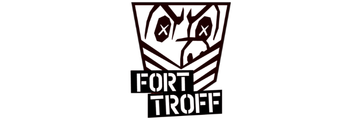 Fort Troff