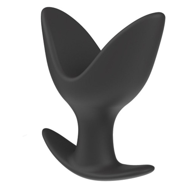 Anal Anchor Plug Medium | Hot Candy English