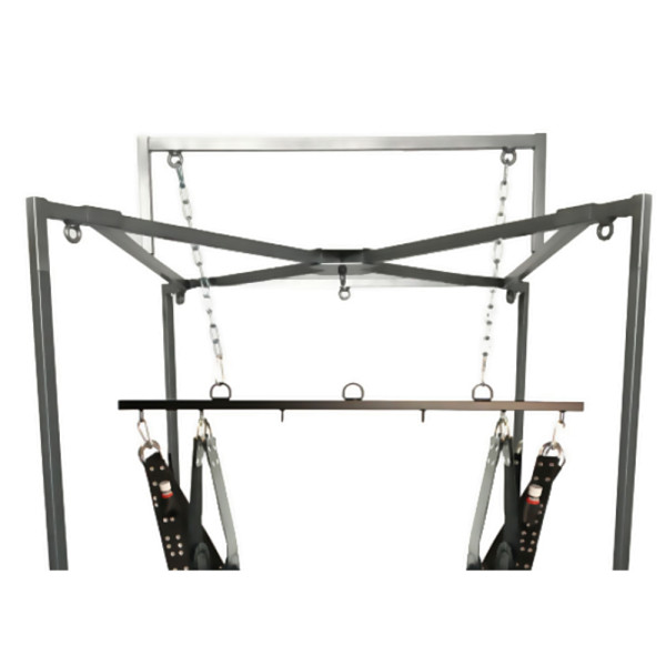 2 Point Support Attachment for Sling Frames | Hot Candy English