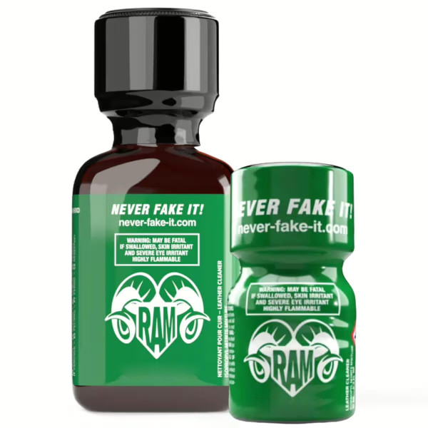 RAM - Value Pack % | Hot Candy