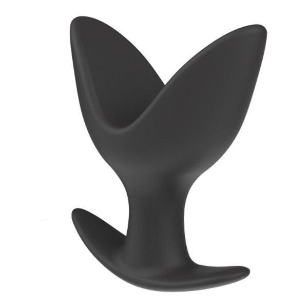 Anal Anchor Plug Medium | Hot Candy English