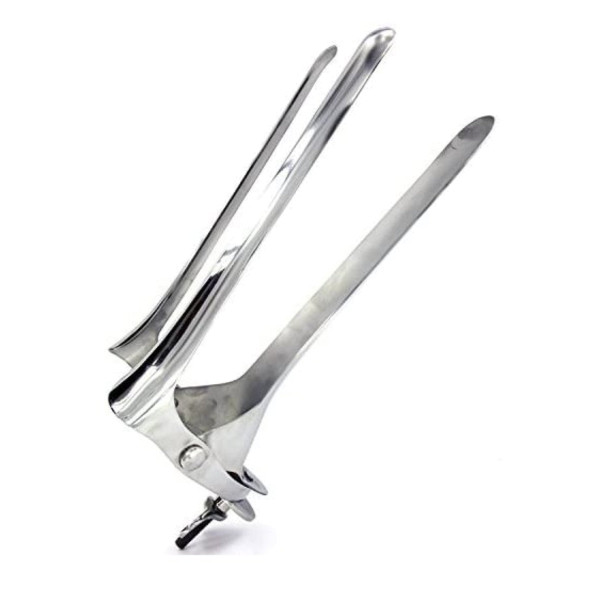 Gigantisches Horse Anal Speculum 43 cm | Hot Candy