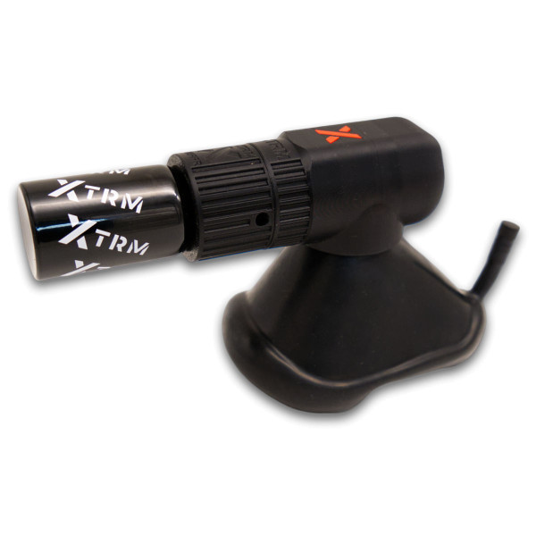 XTRM Ultimate Poppers Mask V2 | Hot Candy English