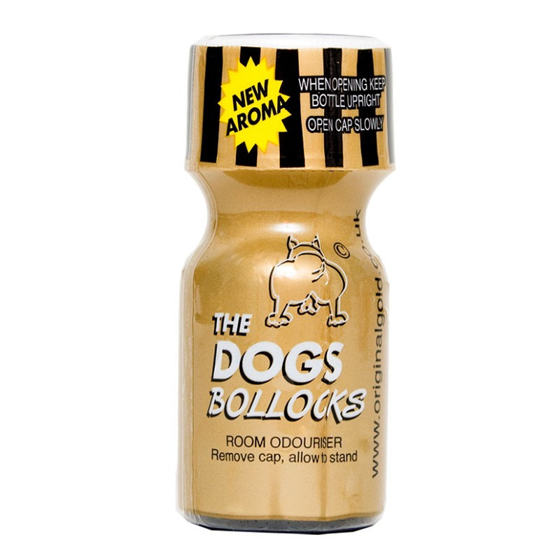 Dogs Bollocks Dogs Bollocks