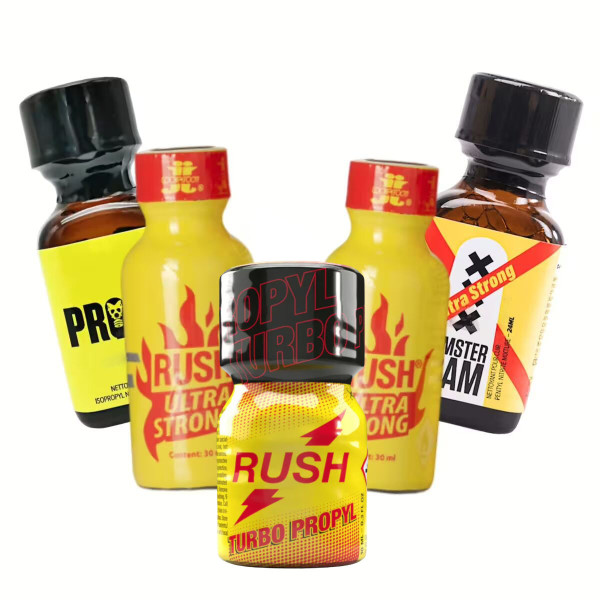 Slutty Saturn | Hot Candy