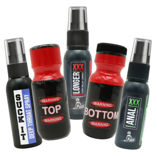 Versatile Wolf | Hot Candy