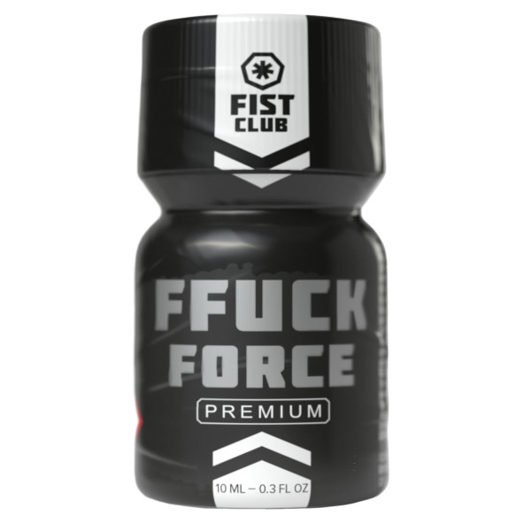 FFuck Force Premium | Hot Candy English