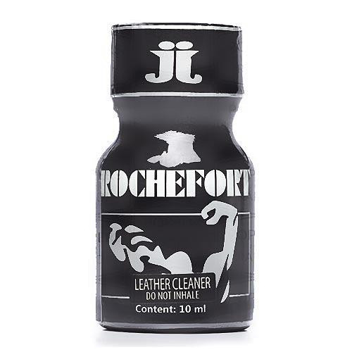 ROCHEFORT NEW SPECIAL | Hot Candy English