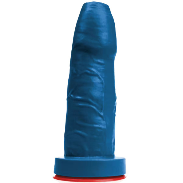 Fuck & Fist Magni Dildo XL 24,5 x 8,7 cm | Hot Candy