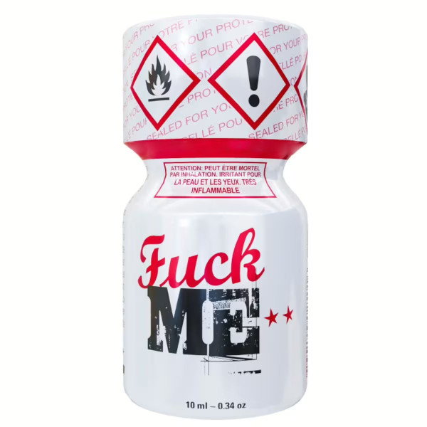 FuckMe - Small | Hot Candy
