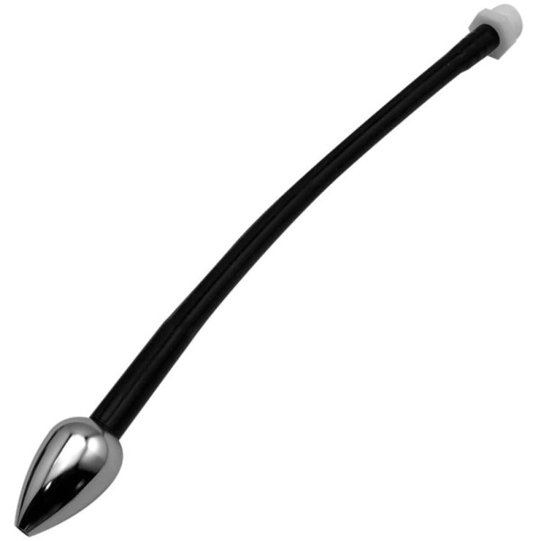 Pleasure Douche | Hot Candy