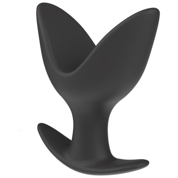 Anal Anker Plug XL | Hot Candy