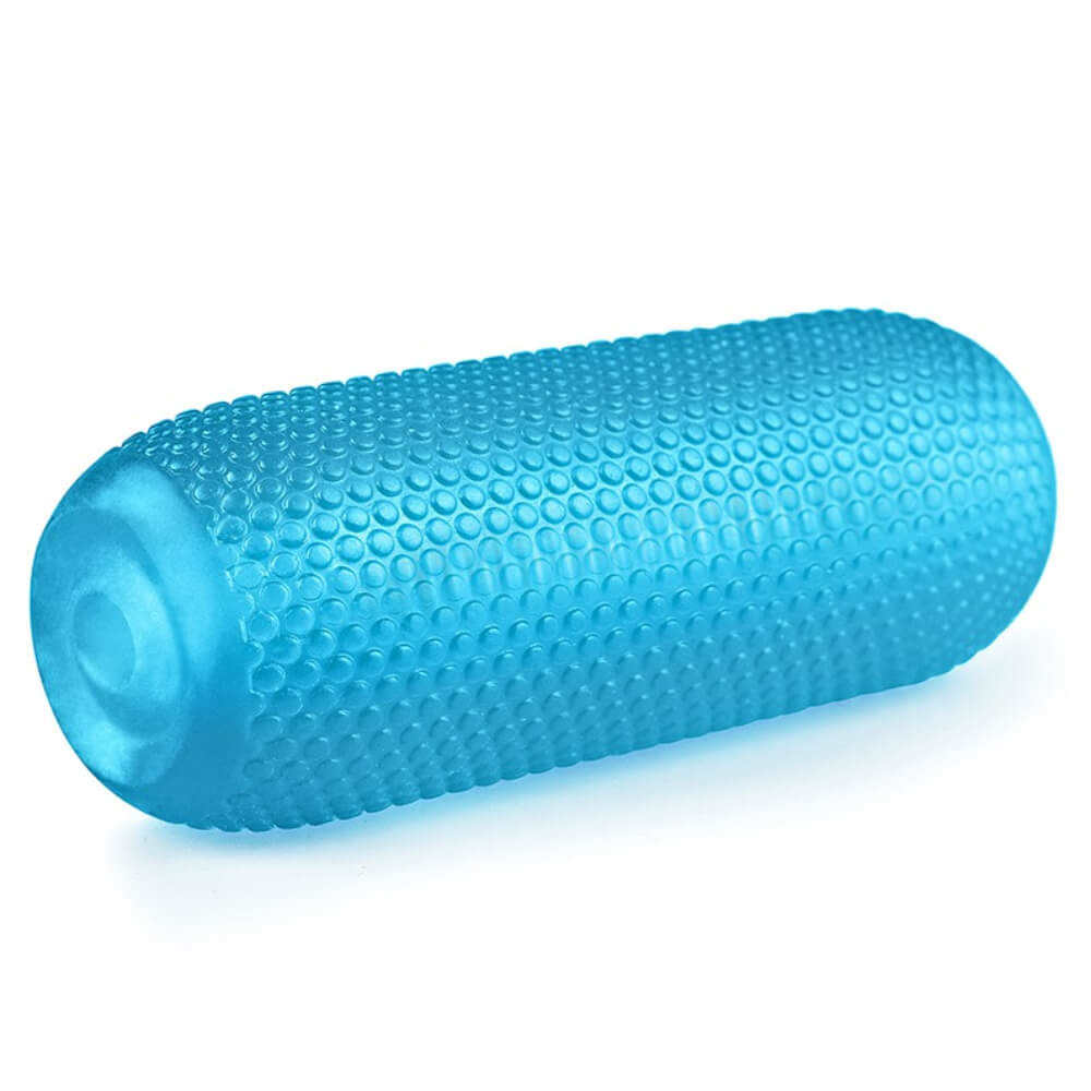 Cock Training Master Blue Cock Training Master Blue