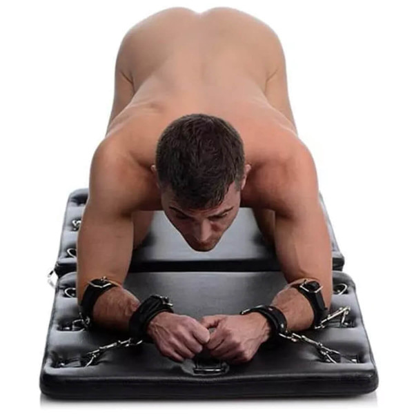 BDSM Universal Bondage Board | Hot Candy