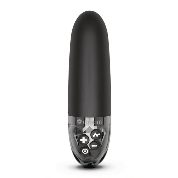 Sleak Freak - Standalone E-Stim Toy | Hot Candy English