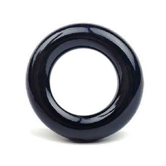 Extra Tight Cock Ring Extra Tight Cock Ring
