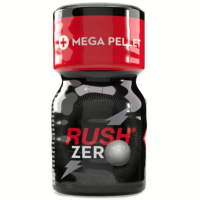 RUSH Zero