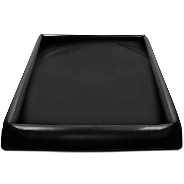 Body Slide Playground for Wet Games | Hot Candy English